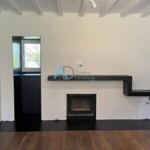 Autres services (20)