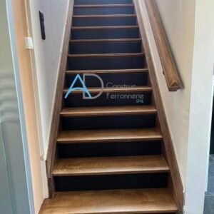 Autres services (21)