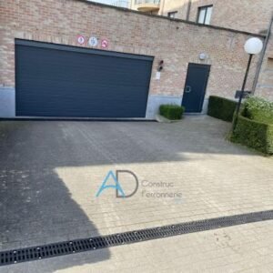 Autres services (22)