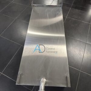 Autres services (24)