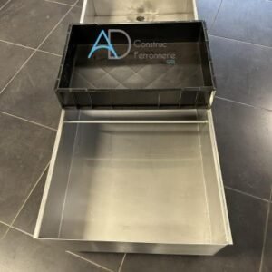 Autres services (25)