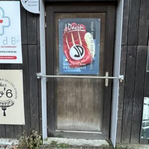 Autres services (26)