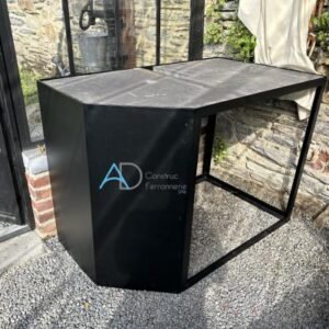 Autres services (27)