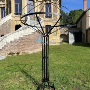 Autres services (28)