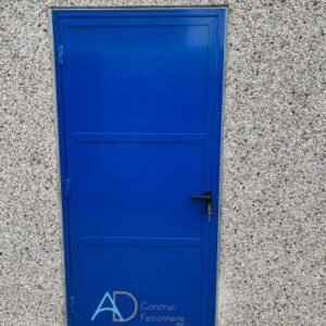 Autres services (31)