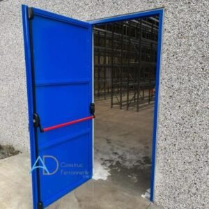 Autres services (32)