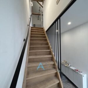 Autres services (33)