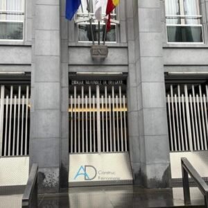 Autres services (36)