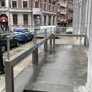 Autres services (37)