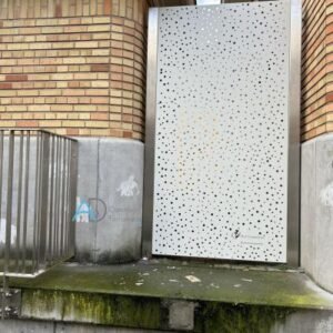 Autres services (39)