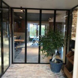 Autres services (42)