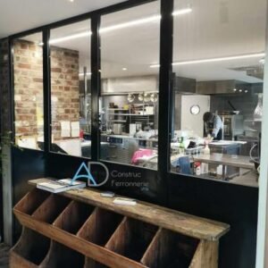 Autres services (43)