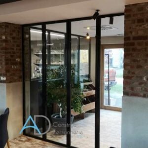 Autres services (46)