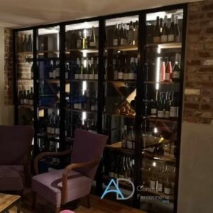 Autres services (47)