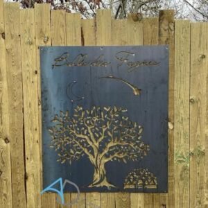 Autres services (49)