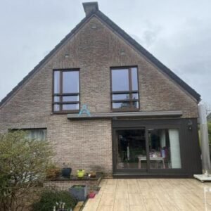 Autres services (50)