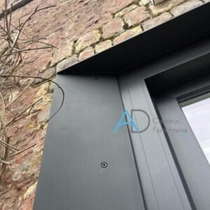 Autres services (52)