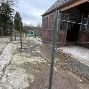 Autres services (55)