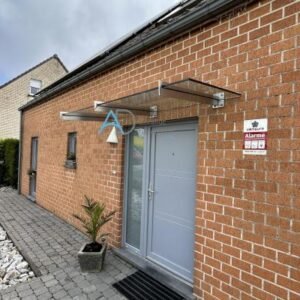 Autres services (57)