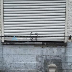 Autres services (58)