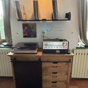 Autres services (60)