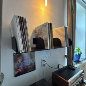 Autres services (61)