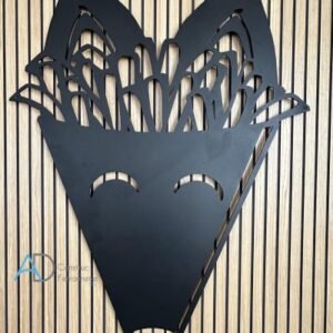Autres services (62)
