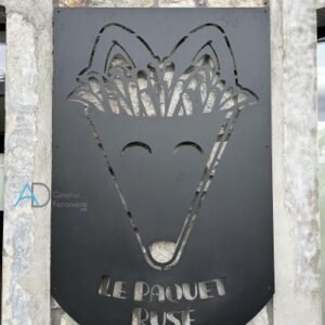 Autres services (63)