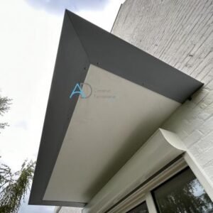 Autres services (66)