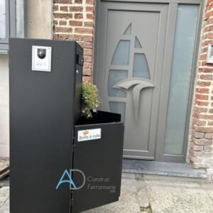 Autres services (69)