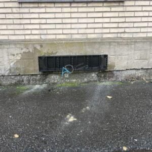 Autres services (70)