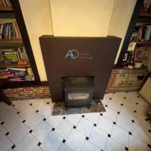 Autres services (71)
