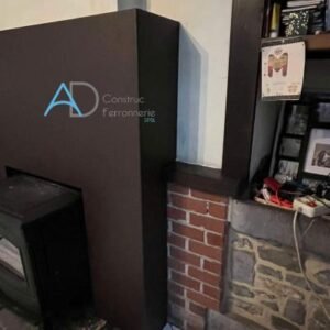 Autres services (72)