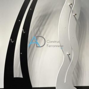 Autres services (73)