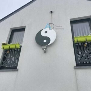 Autres services (76)