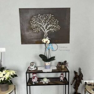 Autres services (77)