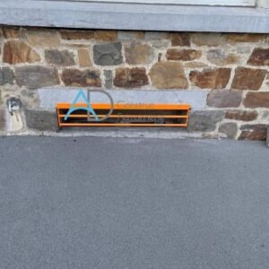 Autres services (8)