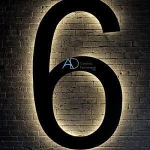 Autres services (82)