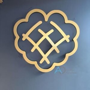 Autres services (89)