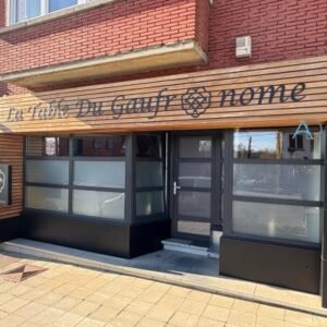 Autres services (90)