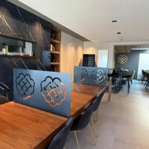 Autres services (91)