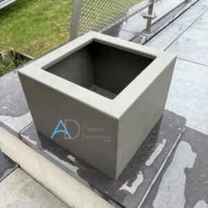 Autres services (92)
