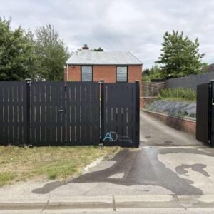 Autres services (94)