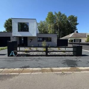 Autres services (95)