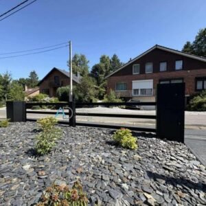 Autres services (96)