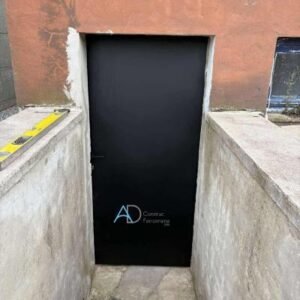 Autres services (97)
