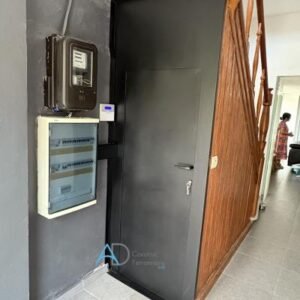 Autres services (98)