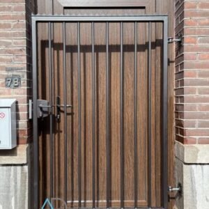 Autres services (99)