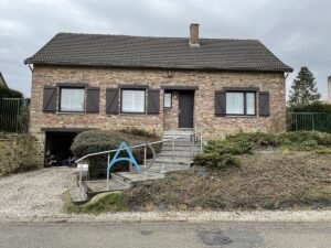 Main-courante 149