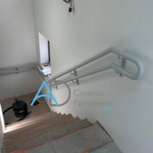 Main-courante 31